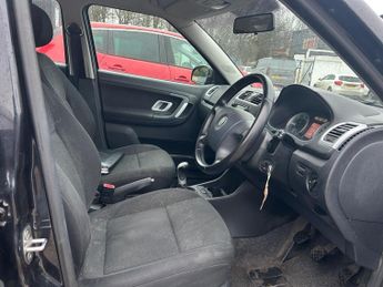 Peugeot 3008 1.6 e-HDi Allure EGC Euro 5 (s/s) 5dr