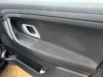 Peugeot 3008 1.6 e-HDi Allure EGC Euro 5 (s/s) 5dr