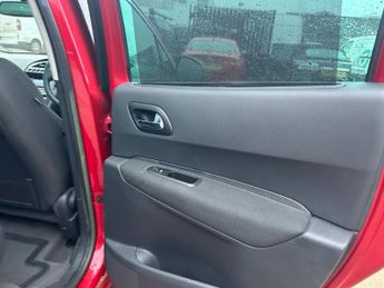 Peugeot 3008 1.6 e-HDi Allure EGC Euro 5 (s/s) 5dr