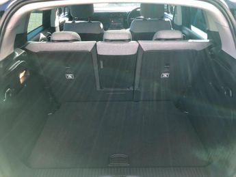 Citroen C3 Aircross 1.2 PureTech Shine Plus EAT6 Euro 6 (s/s) 5dr