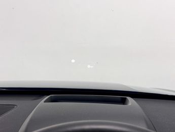 Hyundai KONA KAUAI KONA EV ULTIMATE 65KWH MY24