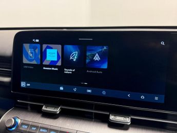 Hyundai KONA KAUAI KONA EV ULTIMATE 65KWH MY24