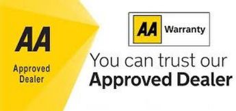 Land Rover Discovery 4 3.0 SD V6 Landmark Auto 4WD Euro 6 (s/s) 5dr