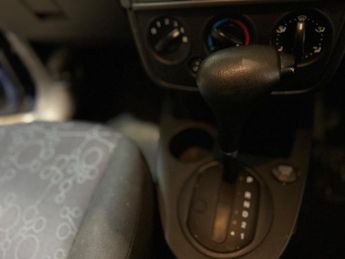 Ford Fiesta 1.6 Style Climate 5dr