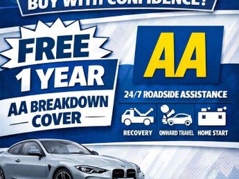 Tesla Model Y (Dual Motor) Long Range Auto 4WDE 5dr