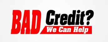 Tesla Model Y (Dual Motor) Long Range Auto 4WDE 5dr