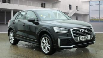 Ford Grand C-Max 1.5 TDCi Zetec Powershift Euro 6 (s/s) 5dr