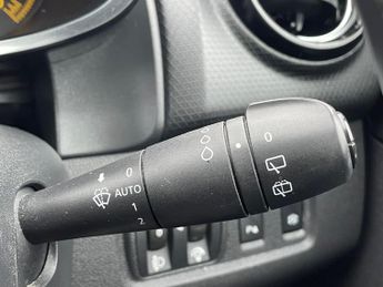 Renault Clio 1.5 dCi Dynamique S Nav Auto Euro 6 5dr