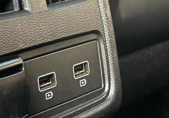 Renault Captur 1.6 E-TECH S Edition Auto Euro 6 (s/s) 5dr