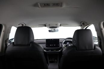 Skoda Enyaq 82kWh 80 Suite Auto 5dr