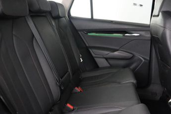 Skoda Enyaq 82kWh 80 Suite Auto 5dr