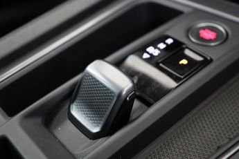 CUPRA Formentor 1.5 TSI V2 DSG Euro 6 (s/s) 5dr