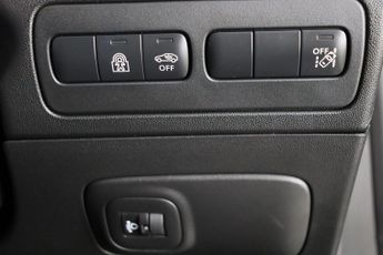 Citroen C3 Aircross 1.2 PureTech Shine EAT6 Euro 6 (s/s) 5dr