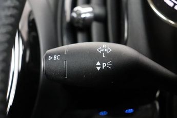 MINI Countryman 1.5 10kWh Cooper SE Classic Auto ALL4 Euro 6 (s/s) 5dr