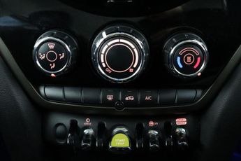 MINI Countryman 1.5 10kWh Cooper SE Classic Auto ALL4 Euro 6 (s/s) 5dr