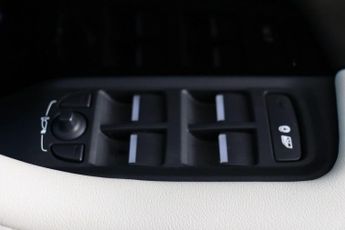 Jaguar I-PACE 400 90kWh Black Auto 4WD 5dr