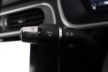 Jaguar I-PACE 400 90kWh Black Auto 4WD 5dr