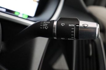 Jaguar I-PACE 400 90kWh Black Auto 4WD 5dr