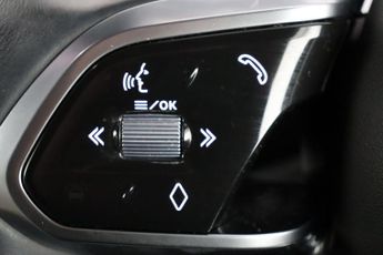 Jaguar I-PACE 400 90kWh Black Auto 4WD 5dr