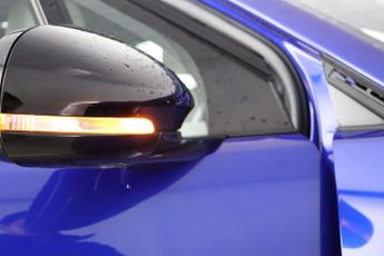 Jaguar I-PACE 400 90kWh Black Auto 4WD 5dr