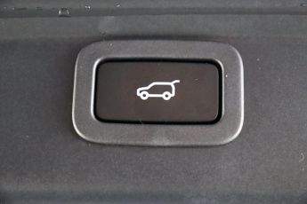 Jaguar I-PACE 400 90kWh Black Auto 4WD 5dr