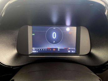 Vauxhall Corsa 1.2 Turbo Elite Edition Hatchback 5dr Petrol Auto Euro 6 (s/s) (