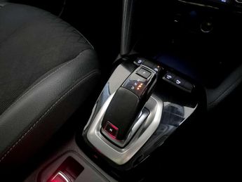 Vauxhall Corsa 1.2 Turbo Elite Edition Hatchback 5dr Petrol Auto Euro 6 (s/s) (