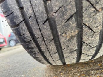 Audi A3 1.8 TFSI S line S Tronic Euro 5 (s/s) 3dr