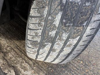Audi A3 1.8 TFSI S line S Tronic Euro 5 (s/s) 3dr