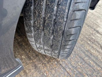 Audi A3 1.8 TFSI S line S Tronic Euro 5 (s/s) 3dr