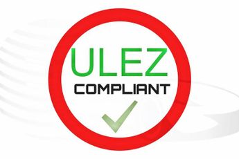 Citroen e-Berlingo E 635 LX CVT FWD L1 H1 5dr