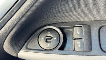 Ford Focus 1.0T EcoBoost Zetec Edition Euro 6 (s/s) 5dr