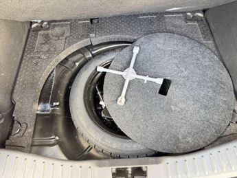 Ford Focus 1.0T EcoBoost Zetec Edition Euro 6 (s/s) 5dr