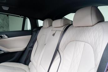 BMW X6 3.0 40d MHT M Sport Auto xDrive Euro 6 (s/s) 5dr