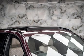 BMW X6 3.0 40d MHT M Sport Auto xDrive Euro 6 (s/s) 5dr