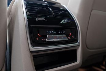 BMW X6 3.0 40d MHT M Sport Auto xDrive Euro 6 (s/s) 5dr