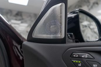 BMW X6 3.0 40d MHT M Sport Auto xDrive Euro 6 (s/s) 5dr