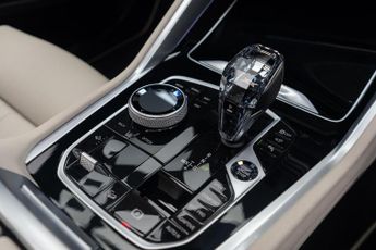 BMW X6 3.0 40d MHT M Sport Auto xDrive Euro 6 (s/s) 5dr