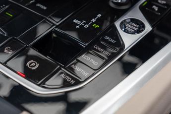 BMW X6 3.0 40d MHT M Sport Auto xDrive Euro 6 (s/s) 5dr