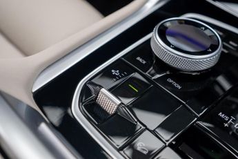 BMW X6 3.0 40d MHT M Sport Auto xDrive Euro 6 (s/s) 5dr