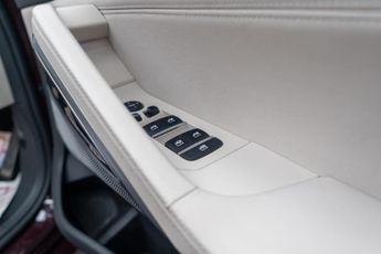 BMW X6 3.0 40d MHT M Sport Auto xDrive Euro 6 (s/s) 5dr