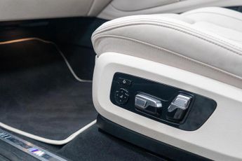 BMW X6 3.0 40d MHT M Sport Auto xDrive Euro 6 (s/s) 5dr