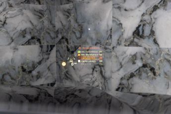 BMW X6 3.0 40d MHT M Sport Auto xDrive Euro 6 (s/s) 5dr