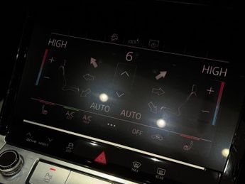 Audi e-tron 55 Launch Edition Auto quattro 5dr 95kWh