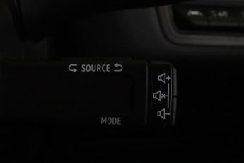 Renault Captur 1.0 TCe techno Euro 6 (s/s) 5dr