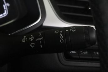 Renault Captur 1.0 TCe techno Euro 6 (s/s) 5dr