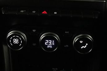 Renault Captur 1.0 TCe techno Euro 6 (s/s) 5dr