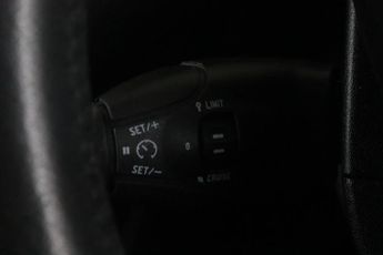 Peugeot 208 1.2 PureTech Signature Euro 6 (s/s) 5dr