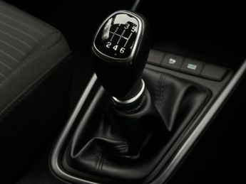 Hyundai i20 1.0 T-GDi MHEV SE Connect Euro 6 (s/s) 5dr