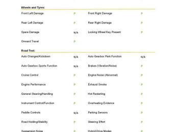 Hyundai i20 1.0 T-GDi MHEV SE Connect Euro 6 (s/s) 5dr